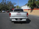 Used 2021 GMC Sierra 1500 2WD Double Cab image 4