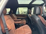 New 2025 Lincoln Navigator Reserve image 5