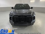 New 2026 Toyota Tundra Limited image 2