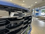 New 2026 Chevrolet Equinox ACTIV w/ Convenience Package III image 3