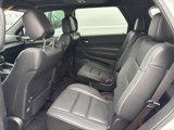 Used 2022 Dodge Durango GT image 5