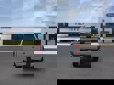 New 2025 Ford F350 XL w/ STX Appearance Package image 5