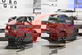 Used 2025 BMW i4 xDrive40i w/ M Sport Package image 4