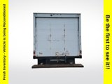Used 2019 GMC Savana 3500 w/ Power Convenience Package image 5