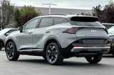 New 2026 Kia Sportage SX Prestige image 6