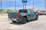 New 2025 Chevrolet Silverado 1500 LTZ w/ LTZ Premium Package image 3
