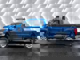 Used 2022 Ford F350 XL w/ STX Appearance Package image 3