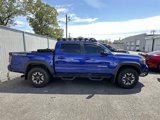 Used 2023 Toyota Tacoma SR image 5