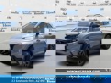 View Video