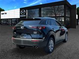 Certified 2023 MAZDA CX-30 AWD 2.5 S w/ Preferred Package image 5
