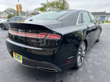 Used 2017 Lincoln MKZ Reserve w/ Climate Package image 5