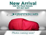 New 2025 Volvo XC90 T8 Ultra w/ Protection Package Premier image 1