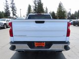 Certified 2022 Chevrolet Silverado 1500 LT w/ Z71 Off-Road Package image 6