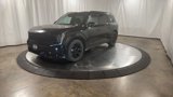 New 2026 Kia EV9 Land image 4