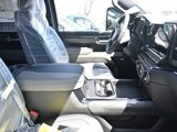 New 2025 Chevrolet Silverado 2500 ZR2 w/ Technology Package image 5