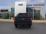 New 2025 Ford F350 XL image 5