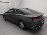 Used 2024 Hyundai Elantra SE image 3