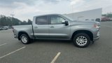 New 2026 Chevrolet Silverado 1500 LT image 2