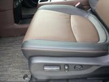New 2025 Honda Odyssey Elite image 4