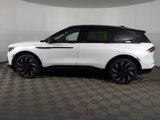 New 2025 Lincoln Nautilus Reserve w/ Jet Appearance Package image 3