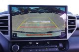 Used 2025 Toyota Tundra SR5 image 4