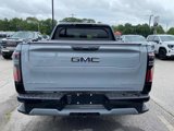 New 2025 GMC Sierra EV Denali image 4