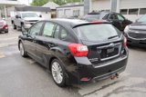Used 2014 Subaru Impreza 2.0i Premium image 4