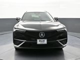 Used 2024 Acura ZDX A-Spec image 3