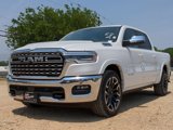 New 2025 RAM 1500 Limited image 4