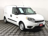 Used 2022 RAM ProMaster City Wagon image 6