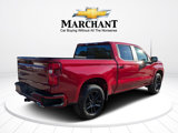 New 2025 Chevrolet Silverado 1500 RST w/ Convenience Package II image 3