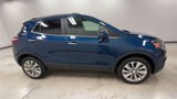 Certified 2020 Buick Encore Preferred w/ Safety Package image 3