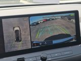 New 2025 Nissan Armada PRO-4X w/ Pro-4X Premium Package image 4