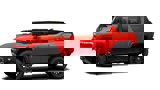 New 2026 GMC Hummer EV SUV image 2