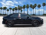 New 2025 Subaru WRX Limited image 3