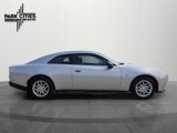 New 2025 Dodge Charger R/T w/ Quick Order Package 25M R/T image 2
