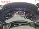 Used 2024 MAZDA CX-30 AWD 2.5 S w/ Preferred Package image 2