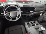 New 2025 Chevrolet Silverado 2500 LT image 2