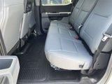 New 2025 Ford F350 XL image 6
