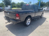 Used 2016 RAM 1500 Sport w/ Convenience Group image 5