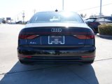 New 2025 Audi A8 L 3.0T image 5