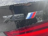 Used 2018 BMW X5 M image 5