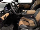 New 2026 Honda Passport TrailSport Elite image 2