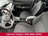 Used 2024 Nissan Kicks SV image 5