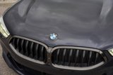 Used 2019 BMW M850i xDrive Coupe image 5
