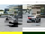 New 2025 BMW 228i xDrive image 2