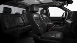 New 2026 Toyota Tundra TRD Pro image 4