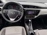 Used 2017 Toyota Corolla LE image 3