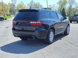 New 2025 Dodge Durango GT image 3