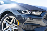 New 2024 Ford Mustang Premium image 4